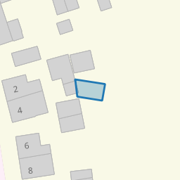 Perceel HTN03-F-3112