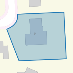 Perceel HTN03-F-3130