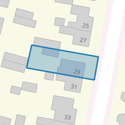 Perceel HTN03-F-3150