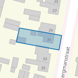 Perceel HTN03-F-3151