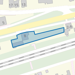 Perceel HTN03-F-3166