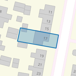 Perceel HTN03-F-3174