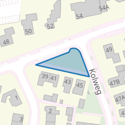 Perceel HTN03-F-3185