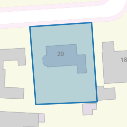 Perceel HTN03-F-3190