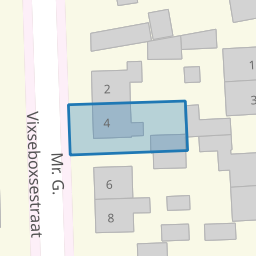 Perceel HTN03-F-3193