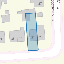 Perceel HTN03-F-3206