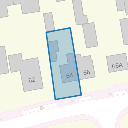 Perceel HTN03-F-3210