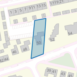 Perceel HTN03-F-3213