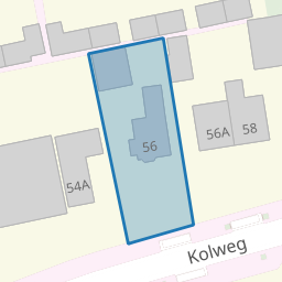 Perceel HTN03-F-3216