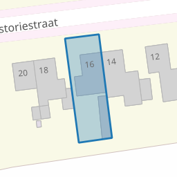 Perceel HTN03-F-3227