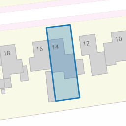 Perceel HTN03-F-3228
