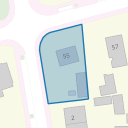 Perceel HTN03-F-3282