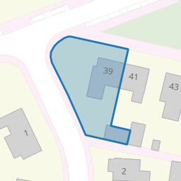 Perceel HTN03-F-3292