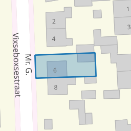 Perceel HTN03-F-3296