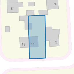 Perceel HTN03-F-3341