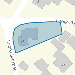 Perceel HTN03-F-3351