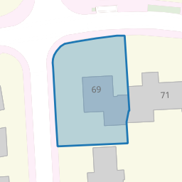 Perceel HTN03-F-3364