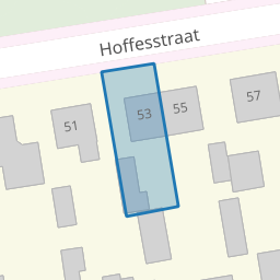 Perceel HTN03-F-3370