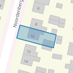 Perceel HTN03-F-3401