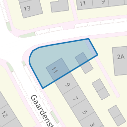 Perceel HTN03-F-3437