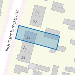 Perceel HTN03-F-3447