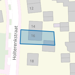 Perceel HTN03-F-3457