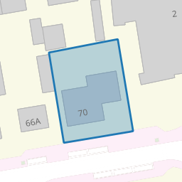 Perceel HTN03-F-3459