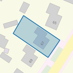 Perceel HTN03-F-3530