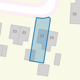 Perceel HTN03-F-3557