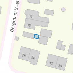 Perceel HTN03-F-3561