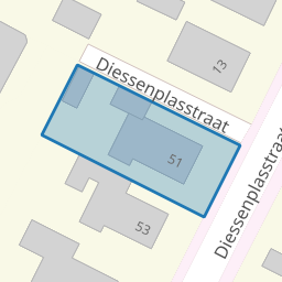 Perceel HTN03-F-3589