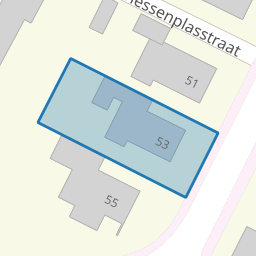 Perceel HTN03-F-3593