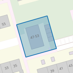 Perceel HTN03-F-3622