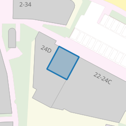 Perceel HTN03-F-3630