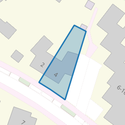 Perceel HTN03-F-3668