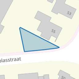 Perceel HTN03-F-3720