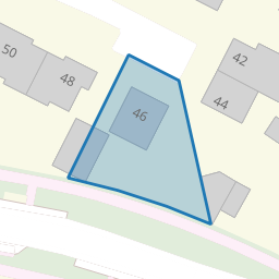 Perceel HTN03-F-3723