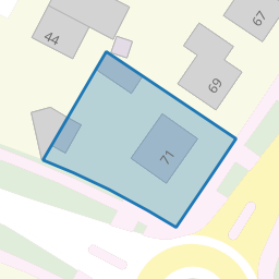 Perceel HTN03-F-3724