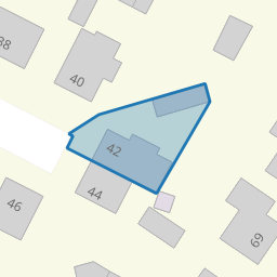 Perceel HTN03-F-3726