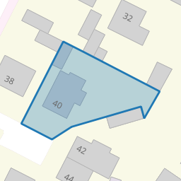 Perceel HTN03-F-3727