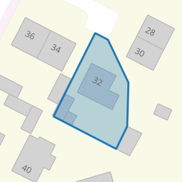 Perceel HTN03-F-3731