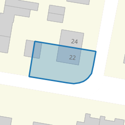 Perceel HTN03-F-3775