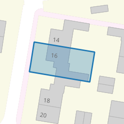 Perceel HTN03-F-3778