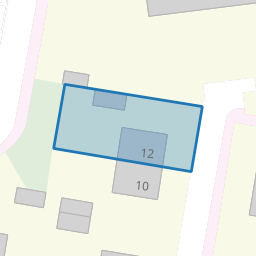 Perceel HTN03-F-3780