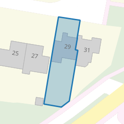 Perceel HTN03-F-3794