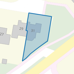 Perceel HTN03-F-3795