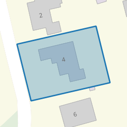 Perceel HTN03-F-3822