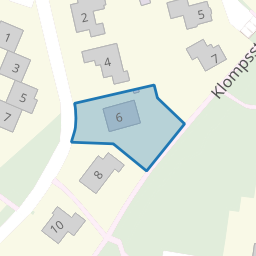 Perceel HTN03-F-3823