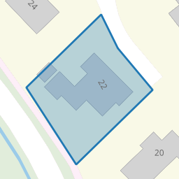 Perceel HTN03-F-3832