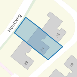 Perceel HTN03-F-3850
